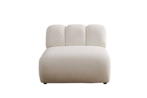 Molivo Luxury Relax Soffgrupp
