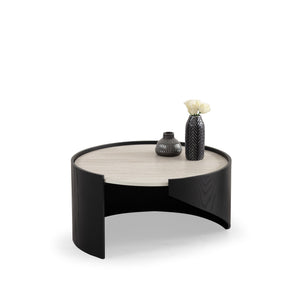 Atlantis Soffbord – Gabbano