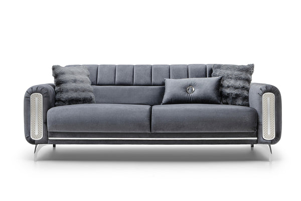Dior Soffgrupp