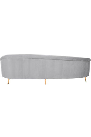 Marstrand Soffa