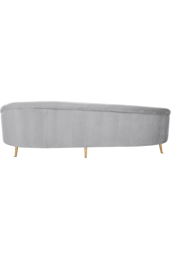Marstrand Soffa