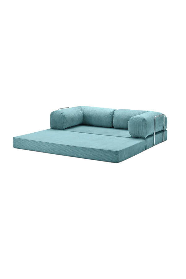 Morup Soffa
