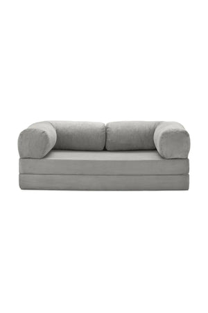 Morup Soffa