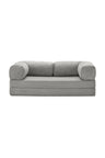 Morup Soffa