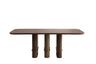 Edra Luxury Matbord