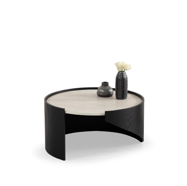 Atlantis Soffbord – Gabbano