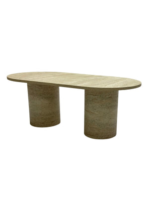 Lerkil Soffbord