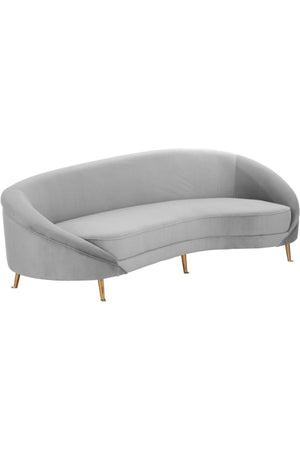 Marstrand Soffa