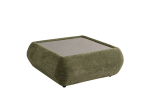 Edmo Soffa