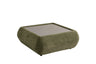 Edmo Soffa
