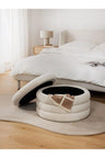Bovallstrand Puff