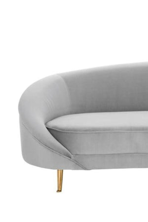 Marstrand Soffa