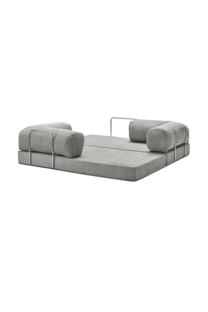 Morup Soffa