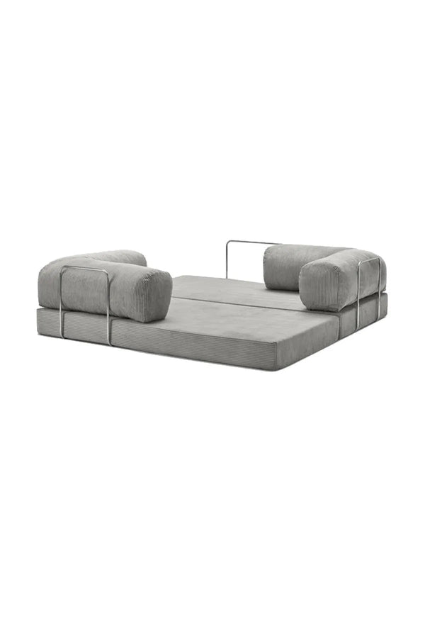 Morup Soffa