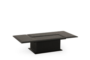 Event Soffbord – Gabbano
