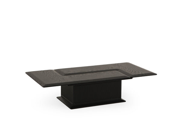 Event Soffbord – Gabbano