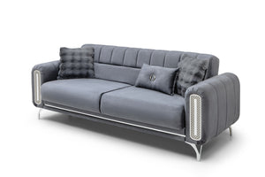 Dior Soffgrupp