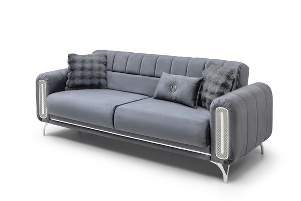 Dior Soffgrupp