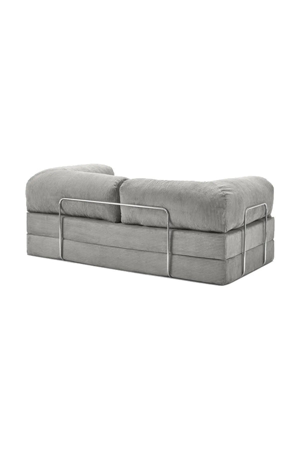 Morup Soffa