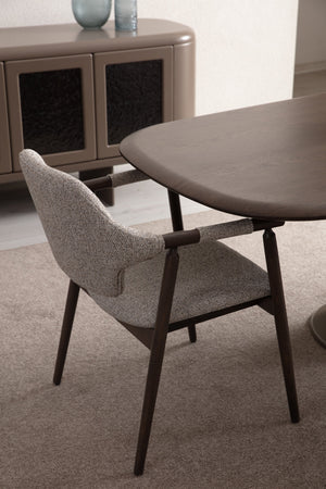 Stark Luxury Matsalsgrupp