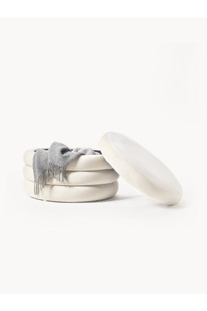Bovallstrand Puff