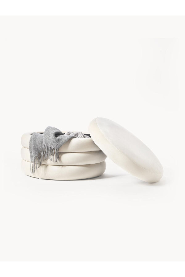 Bovallstrand Puff