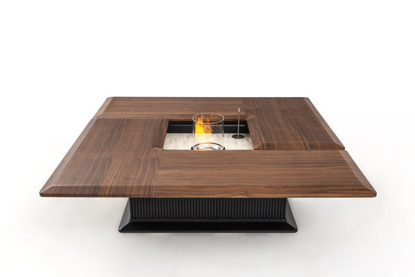 Event Soffbord – Gabbano