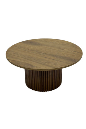 Lomma Soffbord