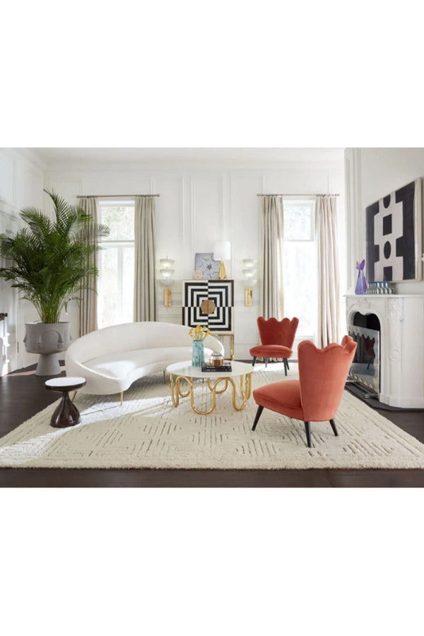 Marstrand Soffa