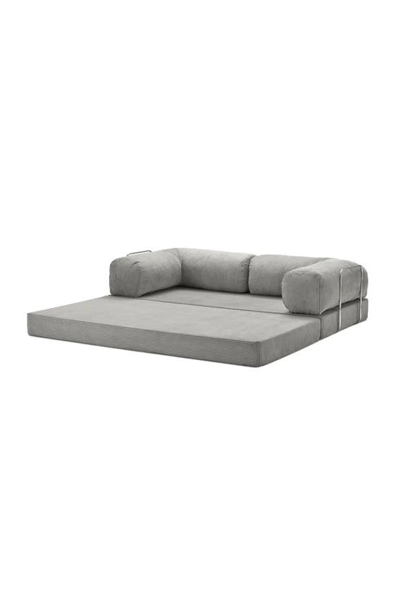 Morup Soffa