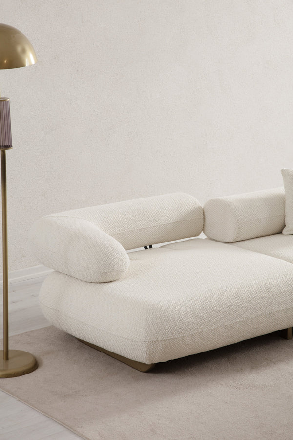 Glamour Soffa