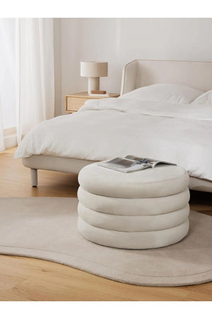 Bovallstrand Puff