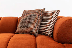 New Moon Life Luxury Soffgrupp