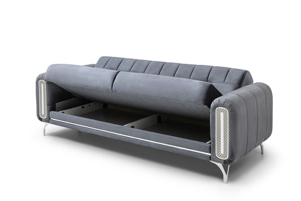 Dior Soffgrupp