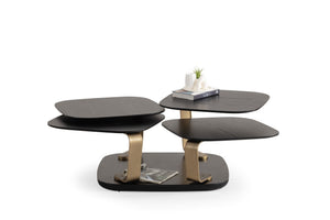 Bentley Soffbord – Gabbano
