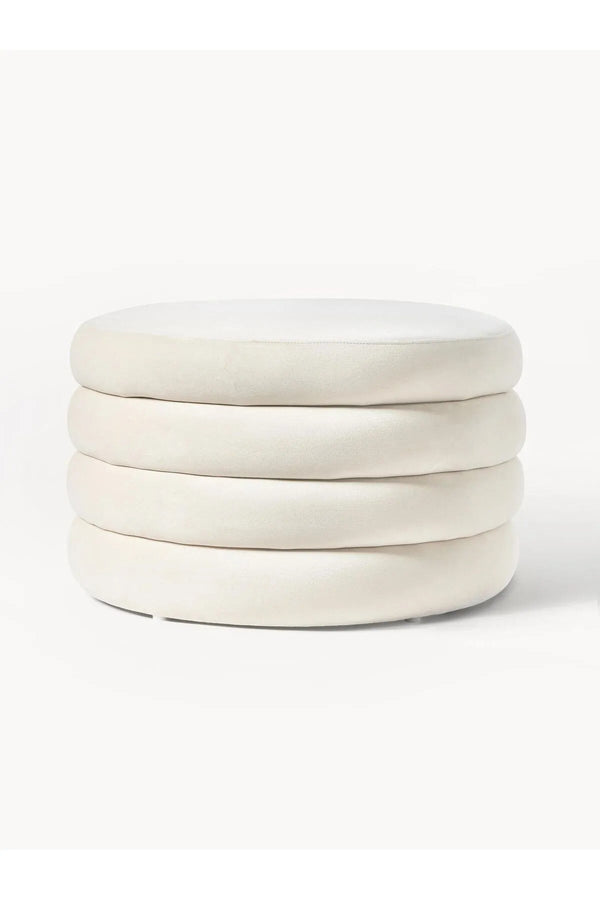 Bovallstrand Puff