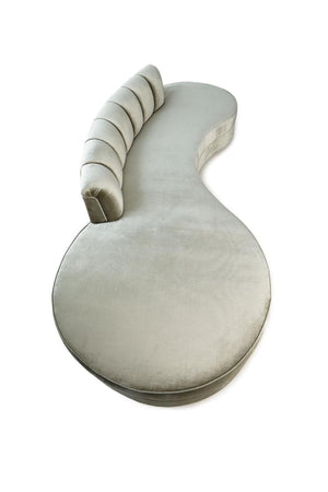 Donsö Soffa
