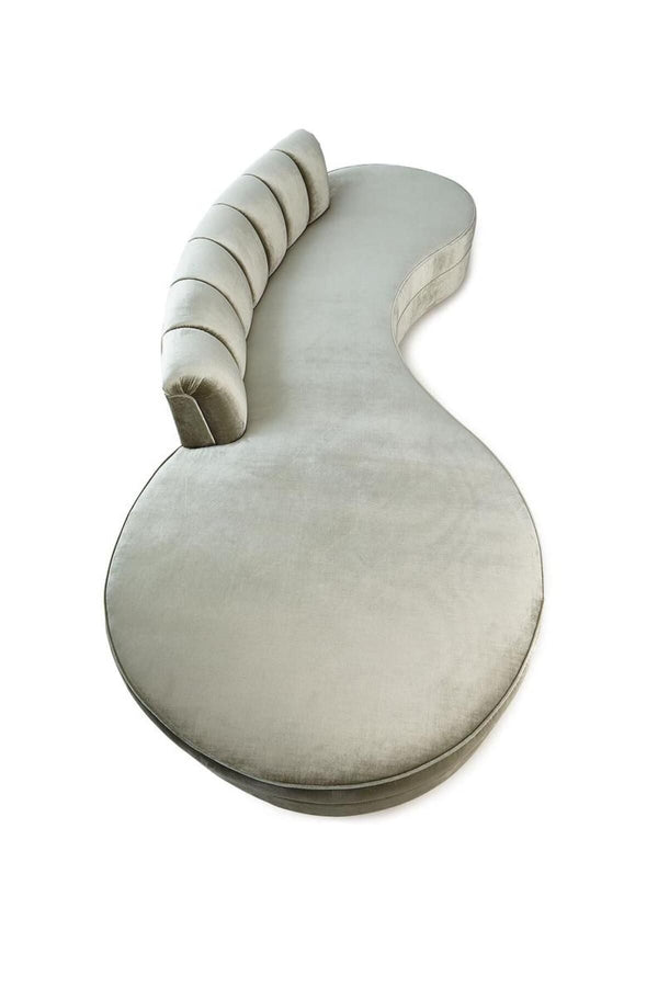 Donsö Soffa