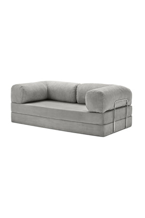 Morup Soffa