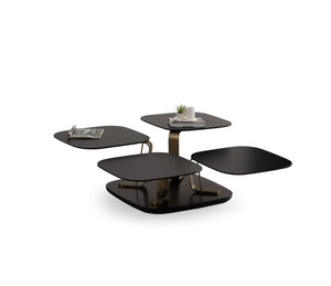 Bentley Soffbord – Gabbano