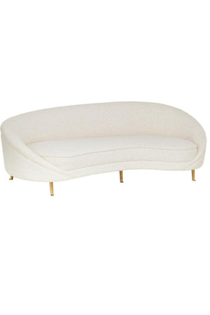 Marstrand Soffa