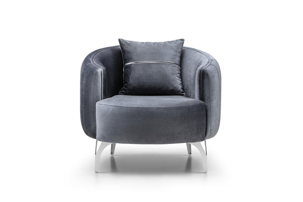 Dior Soffgrupp