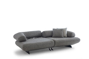 Joven Soffa