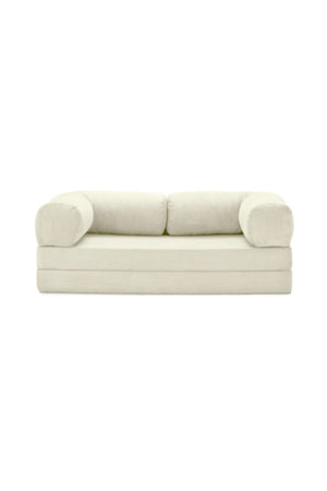 Morup Soffa
