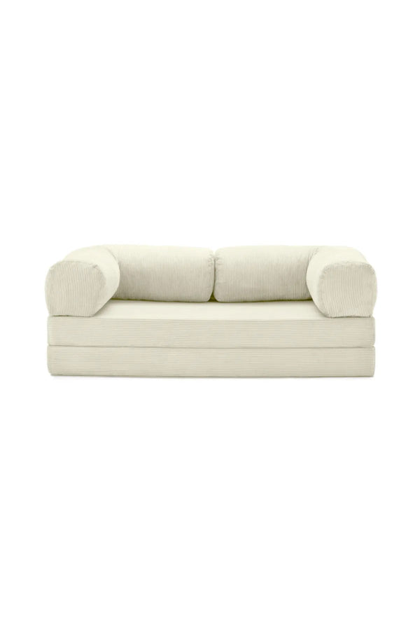 Morup Soffa