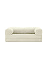 Morup Soffa