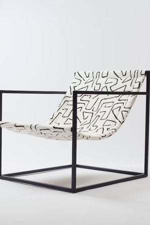 Henån Fåtölj