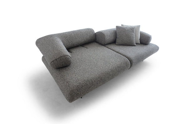 Joven Soffa
