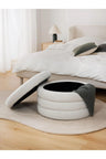Bovallstrand Puff