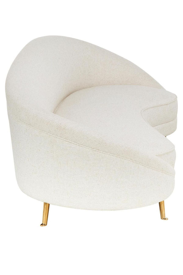 Marstrand Soffa